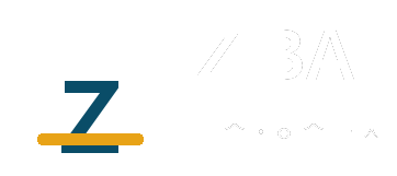 ZIBA 누수ㆍ하수 탐지 동면
